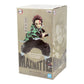 Demon Slayer: Kimetsu no Yaiba Maximatic Tanjiro Kamado I Statue