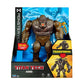 Monsterverse Deluxe Kong 8" Action Figure