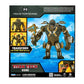 Monsterverse Deluxe Kong 8" Action Figure