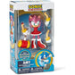 Sonic the Hedgehog Buildable Figures Amy