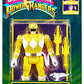 Power Rangers Mighty Morphin Retro-Morphin Trini Action Figure