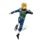 BanPresto Naruto Shippuden Vibration Stars Namikaze Minato Statue