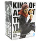 Banpresto Jujutsu Kaisen King of Artist The Yuji ITADORI