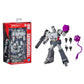 Transformers R.e.d. Vintage G1 Megatron Action Figure