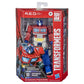 Transformers R.E.D. Vintage G1 Optimus Prime Action Figure