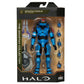 Halo 4 The Spartan Collection Spartan Rogue with Accessories