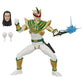 Power Rangers Lightning Collection Mighty Morphin Lord Drakkon Action Figure