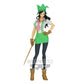 One Piece - Nico Robin Figure Sweet Style Pirates (Ver.B)