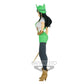 One Piece - Nico Robin Figure Sweet Style Pirates (Ver.B)