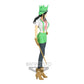 One Piece - Nico Robin Figure Sweet Style Pirates (Ver.B)