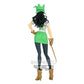 One Piece - Nico Robin Figure Sweet Style Pirates (Ver.B)