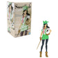 One Piece - Nico Robin Figure Sweet Style Pirates (Ver.B)