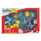 Pokémon Battle Figure Multi-Pack 8pk PM-3