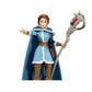 McFarlane Toys Disney Mirrorverse 5" Belle Action Figure