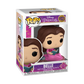 Funko Pop! Disney Ultimate Princess Belle Vinyl Figure #1021