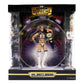 AEW Dr. Britt Baker UNRIVALED SUPREME Collection Action Figure