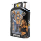 AEW Anna Jay Unmatched Collection Series 3 Action Figure