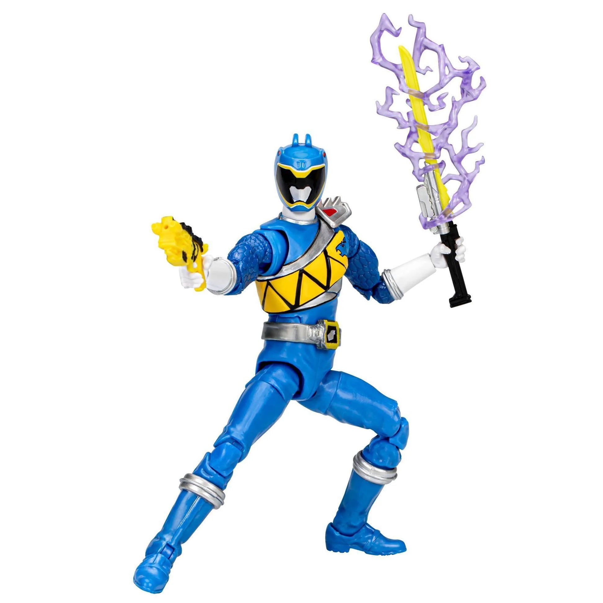 Lightning Collection Dino Thunder Ranger – Encore Kids Consignment Lightning Collection Dino Thunder Ranger – Encore Kids Consignment