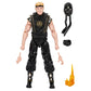 Power Rangers Lightning Collection Cobra Kai Morphed Johnny Lawrence Action Figure