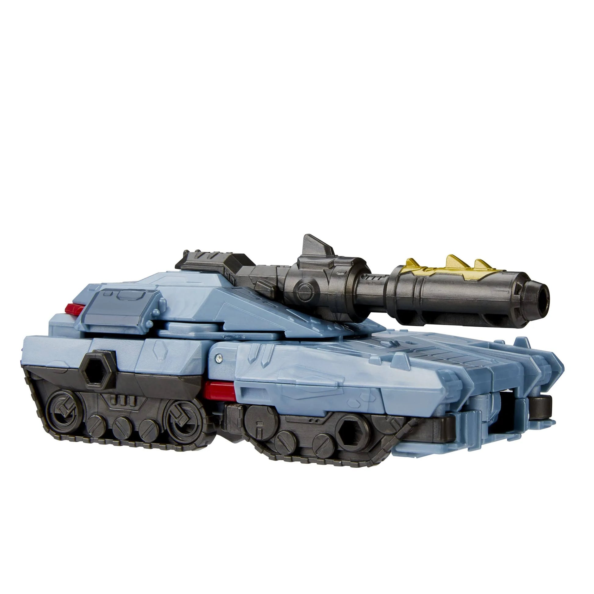 1076928_5 1076928_5