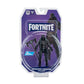 Fortnite Renegade Shadow Solo Mode 4” Action Figure