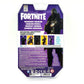 Fortnite Renegade Shadow Solo Mode 4” Action Figure