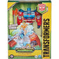 Transformers Cyberverse Adventures Optimus Prime Ultimate Action Figure