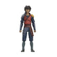 BST AXN Avatar: The Last Airbender Jet 5” Action Figure