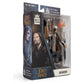 The Loyal Subjects BST AXN Lord of The Rings Aragorn Action Figure