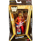 WWE Hulk Hogan Legends Elite Collection Series 23 Action Figure