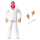 WWE Elite Legends Series 19 Brother Love Action Figure