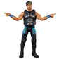 WWE Legends Elite Series 19 D'Lo Brown Action Figure