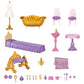 Disney Princess Ultimate Celebration Castle Playset