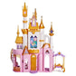 Disney Princess Ultimate Celebration Castle Playset