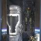 HALO 4 UNSC CRYOTUBE WITH MASTER CHIEF FIGURE - MCFARLANE TOYS