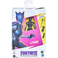 Epic Games Fortnite Victory Royale Series Lynx Kids Toy Action Figure