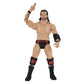 AEW Wrestling Unrivaled Collection Adam Cole Exclusive Action Figure