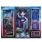 Rainbow Vision Shadow High Neon Shadow Uma Vanhoose Fashion Doll with 2 Designer Outfits