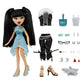 Bratz Girls Nite Out 21st Birthday Edition Fashion Doll Jade