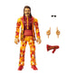 WWE Elite Collection Legends Series 21 Jimmy Hart Action Figure