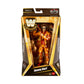 WWE Elite Collection Legends Series 21 Jimmy Hart Action Figure