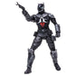 McFarlane Toys DC Multiverse Arkham Knight 7" Action Figure with Accessories