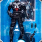 McFarlane Toys DC Multiverse Arkham Knight 7" Action Figure with Accessories