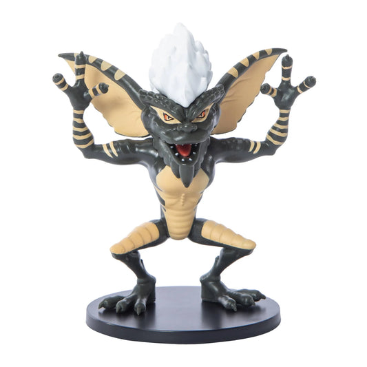 CultureFly Gremlins Stripe 4.5 In Vinyl Figure