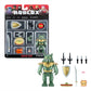 Roblox Avatar Shop Lionize me Action Figure with accessories