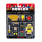 Roblox Avatar Shop Just Bee Yourself Action Figure with accessories