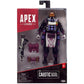 Apex Legends Series 6 Caustic Collectible Action Figure