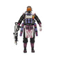 Apex Legends Series 6 Caustic Collectible Action Figure