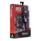 Apex Legends Series 6 Caustic Collectible Action Figure