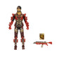 Apex Legends Mirage 6 inch Collectible Action Figure